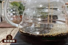 秘鲁最好的咖啡 咖啡产量最高的国家之一 咖啡风味详解