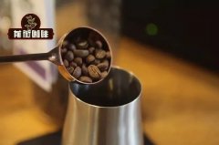 科纳咖啡 美国夏威夷咖啡种植区和历史 科纳咖啡的风味详解