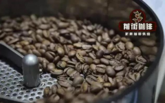 意式咖啡咖啡因 浓缩咖啡的咖啡因多还是手冲咖啡的咖啡因多？