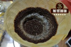 冲完咖啡的咖啡渣该怎么处理？你所不知道的咖啡渣四个用处