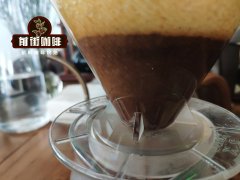 了解咖啡产区对你喝咖啡有什么作用？咖啡产区的重要性体现在哪？
