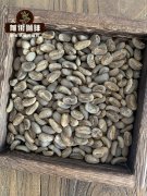 哥斯达黎加咖啡农场发展怎么样？哥斯达黎加的咖啡品质排名如何？