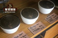 非洲肯尼亚六大咖啡产区介绍 肯尼亚咖啡品种&肯尼亚72小时水洗