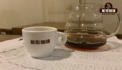 欧美咖啡文化有什么差异？美国与欧洲的咖啡习惯有什么区别？