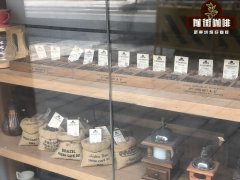 洪都拉斯威士忌酒桶雪莉和白兰地酒桶荔枝兰咖啡风味区别