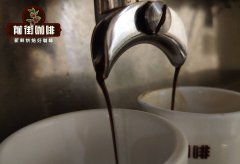 什么样的浓缩咖啡才是好浓缩？浓缩中总是有焦糊味道是为什么？