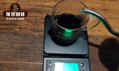 什么是咖啡茶？咖啡茶的味道如何？咖啡叶茶消费的起源是什么？