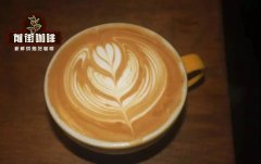 印度传统饮品柴拿铁Chai Latte是什么？如何制作柴拿铁？