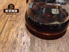 老挝咖啡种植的是什么品种？老挝咖啡要如何改良种植咖啡？