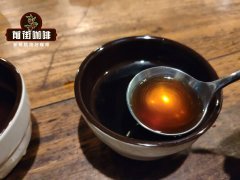 什么是埃塞俄比亚商品交易所？ECX在埃塞咖啡贸易中起到什么作用