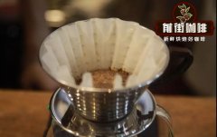 2020年疫情会影响咖啡的价格吗 新产季咖啡的包装运输有什么不同