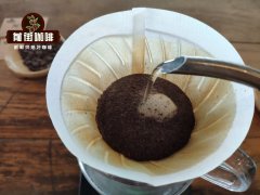 如何定义精品咖啡？精品咖啡与单品咖啡有什么区别？