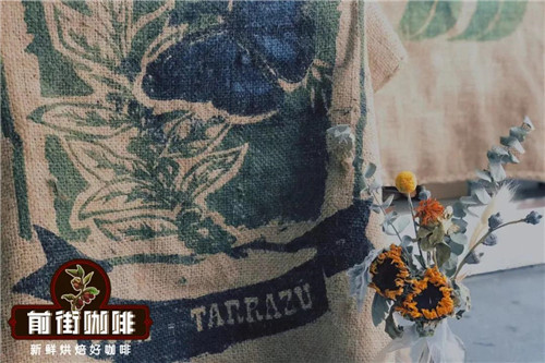 咖啡豆黄蜜处理法加了蜂蜜？蜜处理为何甜？咖啡豆甜感从何而来