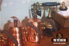 咖啡豆竞标批次和同批次一样吗 埃塞俄比亚超凡杯赛同批次咖啡豆