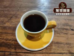 美式咖啡怎么做比较好喝？咖啡油脂对美式咖啡有什么影响？