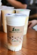 国人更爱奶茶而不是咖啡竟然和咖啡因含量有关！奶茶更受欢迎