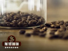 咖啡豆太新鲜怎么冲煮？没过养豆期的咖啡能喝吗？