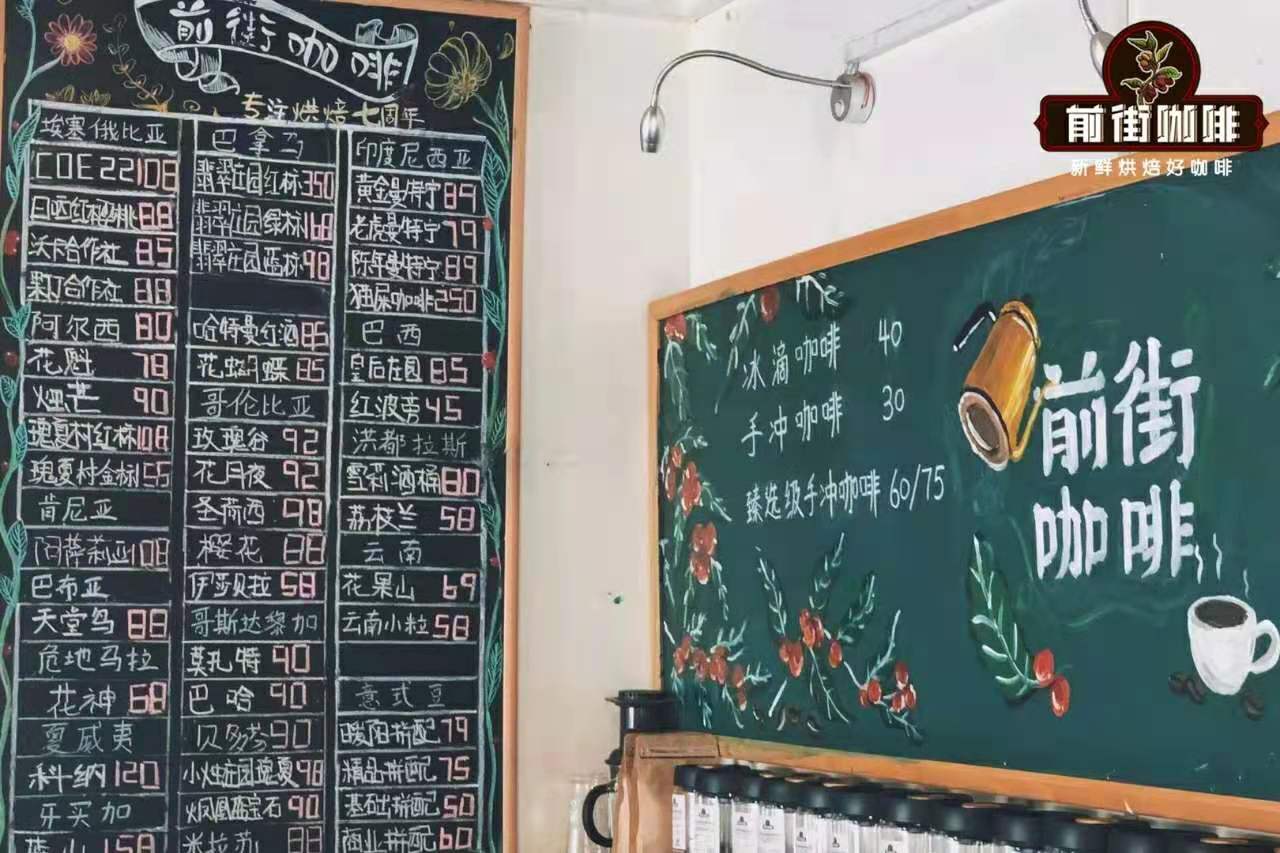 意式咖啡器具:手布粉和布粉器的好处有什么区别 布粉器有必要吗？