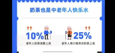 奶茶鼻祖是谁中国奶茶的起源历史文化 广东奶茶消费全国第一