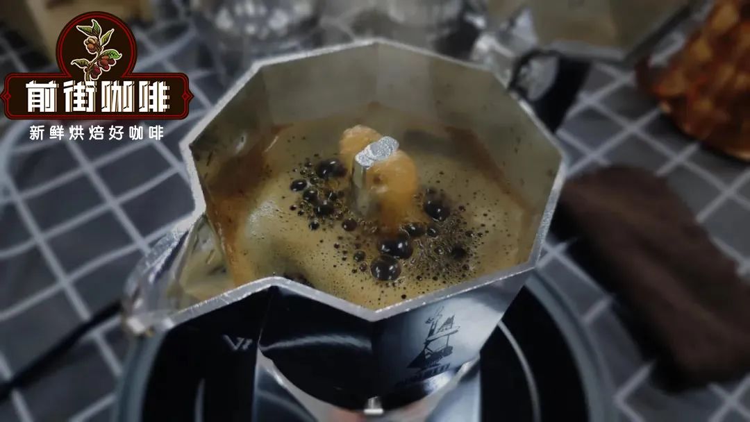 如何在家做摩卡咖啡？制作摩卡咖啡的技巧和诀窍 摩卡咖啡风味