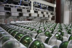 雀巢旗下有哪些品牌 浓遇咖啡投资至少8亿元扩建生产销售中心！