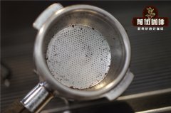 意式半自动咖啡机反冲清洗方式步骤 全自动咖啡机怎么清洗？