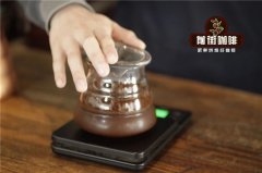 冷萃咖啡选用什么咖啡豆比较好？如何制作冷萃咖啡？冷萃粉水比