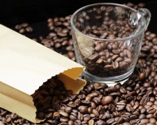 经常听到的“第三波”咖啡浪潮究竟是什么？什么是精品咖啡？