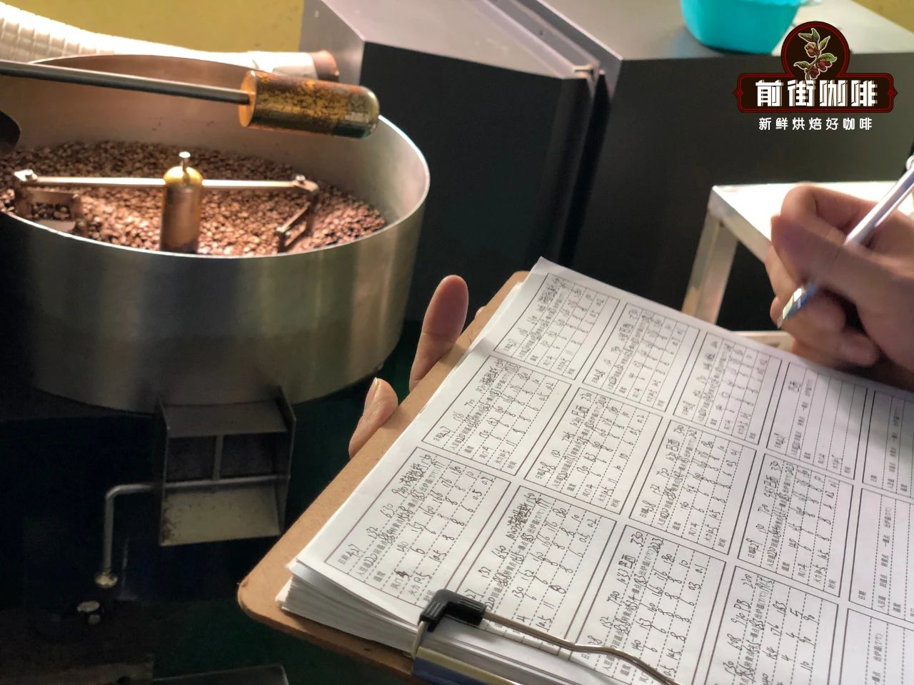 黑咖啡一天喝多少克比较合适 一杯咖啡的咖啡因含量是多少？