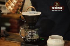 咖啡的醇厚度与浓度是一样的吗？醇厚度指的是什么？