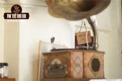  精品咖啡 精品咖啡咖啡豆有低因豆吗？低因咖啡还能减肥吗？