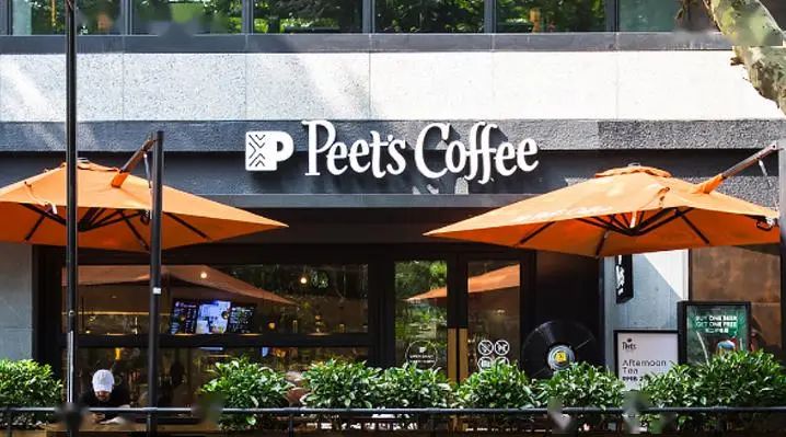 咖啡巨头JDE Peet’s将收购澳大利亚精品咖啡品牌Campos