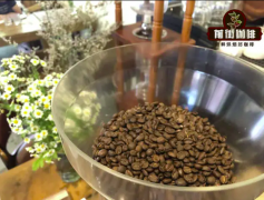 磨豆机多少钱一台？ 如何选择适合自己的磨豆机