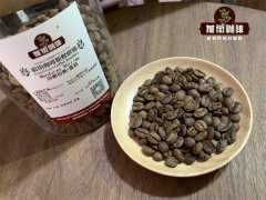 洪都拉斯咖啡产量 宏都拉斯咖啡产区风味 甜橙咖啡属于哪个产区？