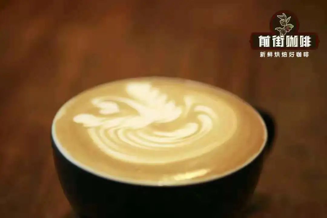 为什么喝了咖啡胸口难受 喝咖啡心慌？黑咖啡每天喝多少好