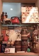 寻豆师许宝霖介绍 什么是精品咖啡 中南美洲咖啡产地有哪些？