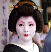  瑰夏为什么叫瑰夏？别再叫他“艺伎”了瑰夏咖啡豆历史发展故事