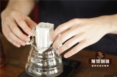 咖啡粉能不能二次冲泡二次萃取的坏处 用过的咖啡渣能干什么