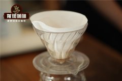 hario是什么牌子 hario的历史发展故事用V60冲煮咖啡的特点