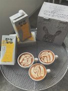 燕麦奶是智商税吗？燕麦奶怎么做与牛奶杏仁奶有什么区别