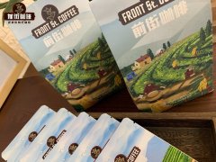 为什么喝完咖啡以后更困咖啡越喝越困的六大因素咖啡利尿还有毒？