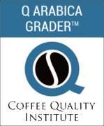 什么是Q-GRADER考试课程 Q认证对咖啡的感官帮助Q证的味觉矫正