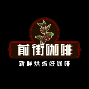冷萃咖啡的制作方法可以保存多久 为什么冷萃咖啡更好喝更健康