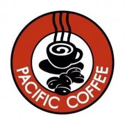 太平洋咖啡的优势全国多少家？属于那个集团？29周年免费送咖啡？