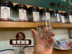 咖啡杯的不同材质会影响到咖啡的风味吗.？用陶瓷杯喝咖啡最好？