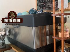 冲泡咖啡最佳温度是多少？不同类型咖啡萃取时间区别 喝咖啡温度