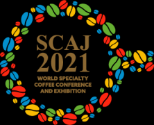 2021年SCAJ世界精品咖啡协会和展览 SCAJ咖啡活动特色咖啡师赛事
