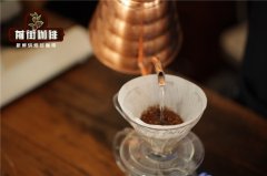 喝咖啡可以减少心力衰竭风险 咖啡因与心力衰竭风险降低之间关联