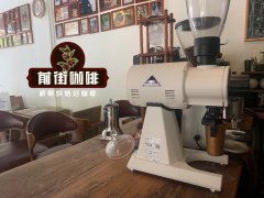 怎么判断磨豆机需要更新的刀盘？刀盘磨损了是否需要换磨豆机？