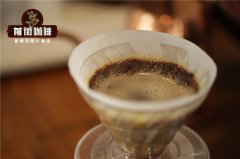 什么是咖啡午睡？咖啡小睡的功效？喝完咖啡休息不要超过20分钟？